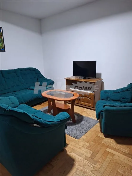 Prostran stan - Borča/Sebeš (5 minuta od stanice) — 9