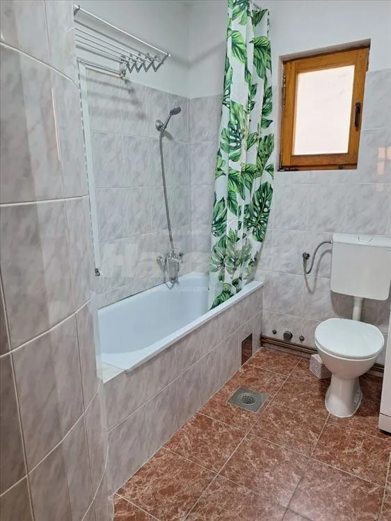 Prostran stan - Borča/Sebeš (5 minuta od stanice) — 11