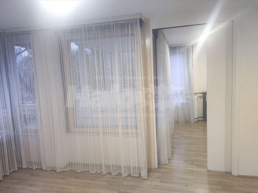 Prostran, svetao i topao — 4