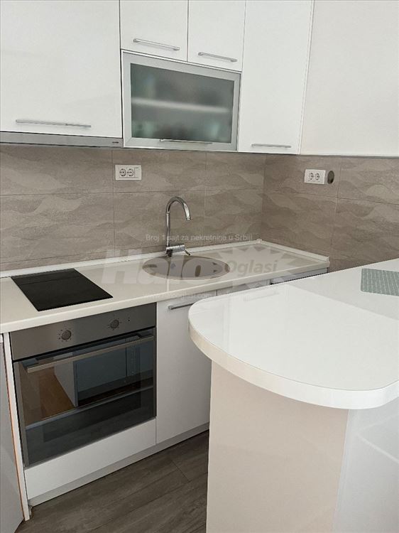 Prve Pruge Lux — 7