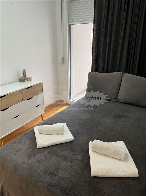 Prve Pruge Lux — 10