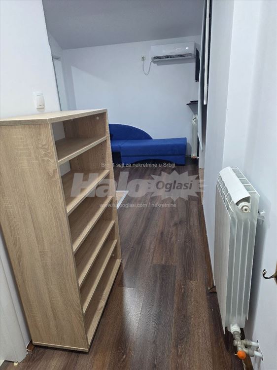 Radeta Markovića sa troškovima — 6