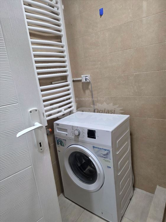 Radeta Markovića sa troškovima — 8
