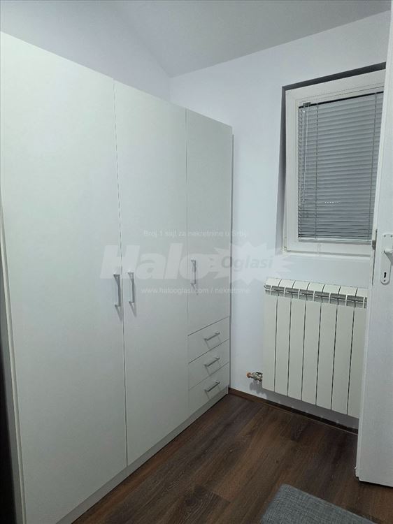 Radeta Markovića sa troškovima — 11