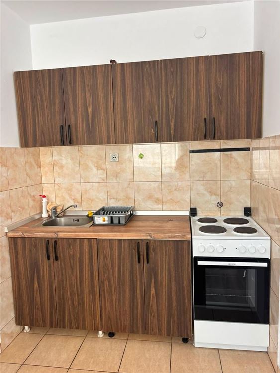 Radeta Markovića sa troškovima — 14