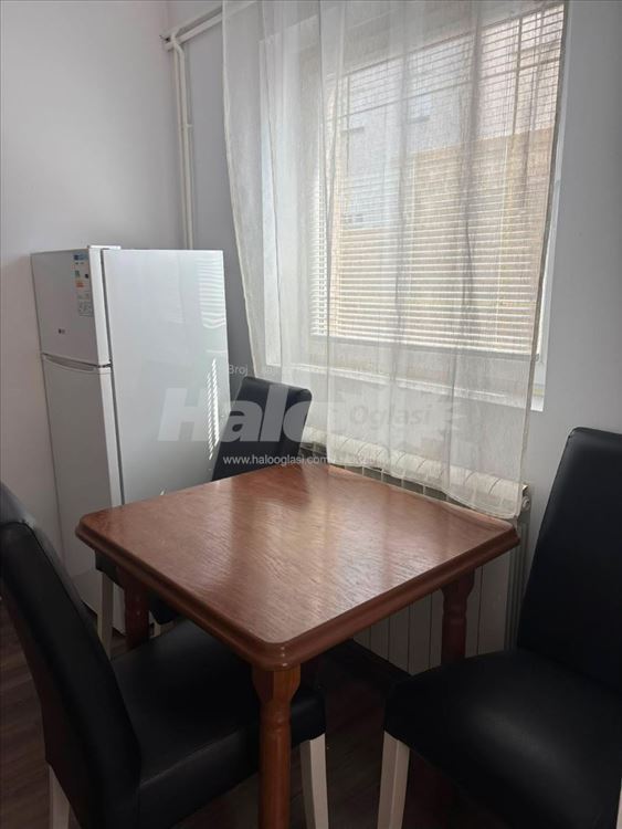 Radeta Markovića sa troškovima — 15