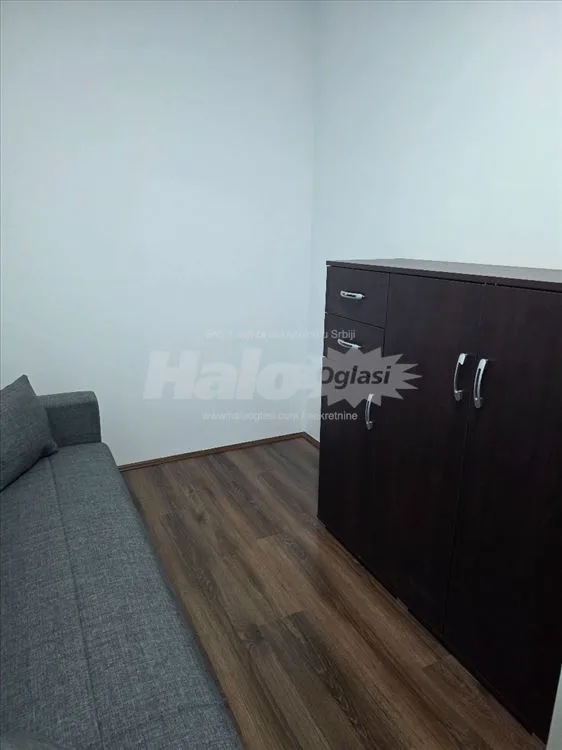 Radeta Markovića sa uračunatim troškovima — 2