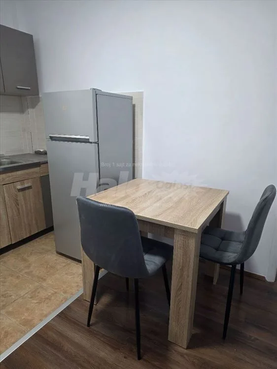 Radeta Markovića sa uračunatim troškovima — 3