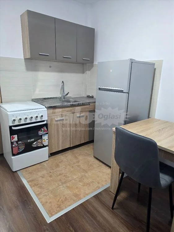 Radeta Markovića sa uračunatim troškovima — 5