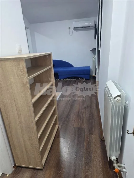 Radeta Markovića sa uračunatim troškovima — 8