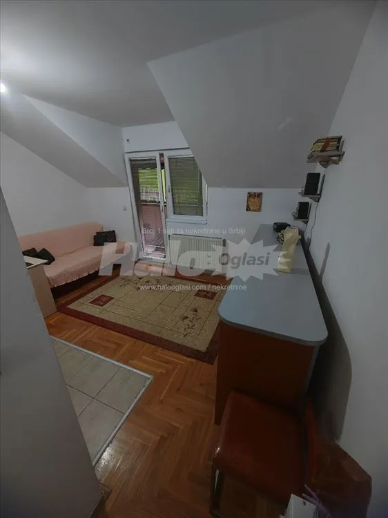 Rakovica ,1.5 namesten — 5
