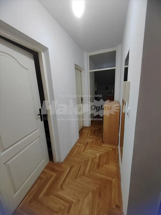 Rakovica ,1.5 namesten — 8
