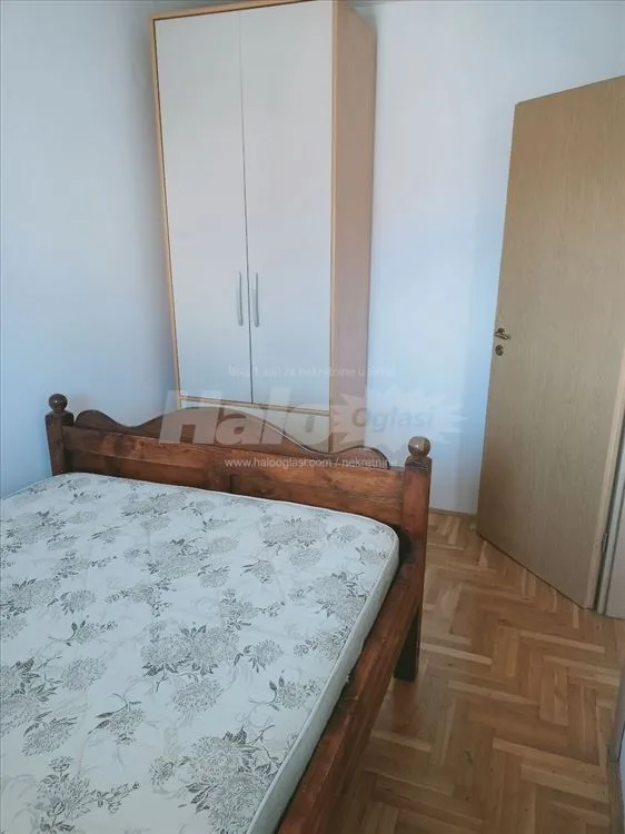Rakovica 2,5 stan, duplex — 4