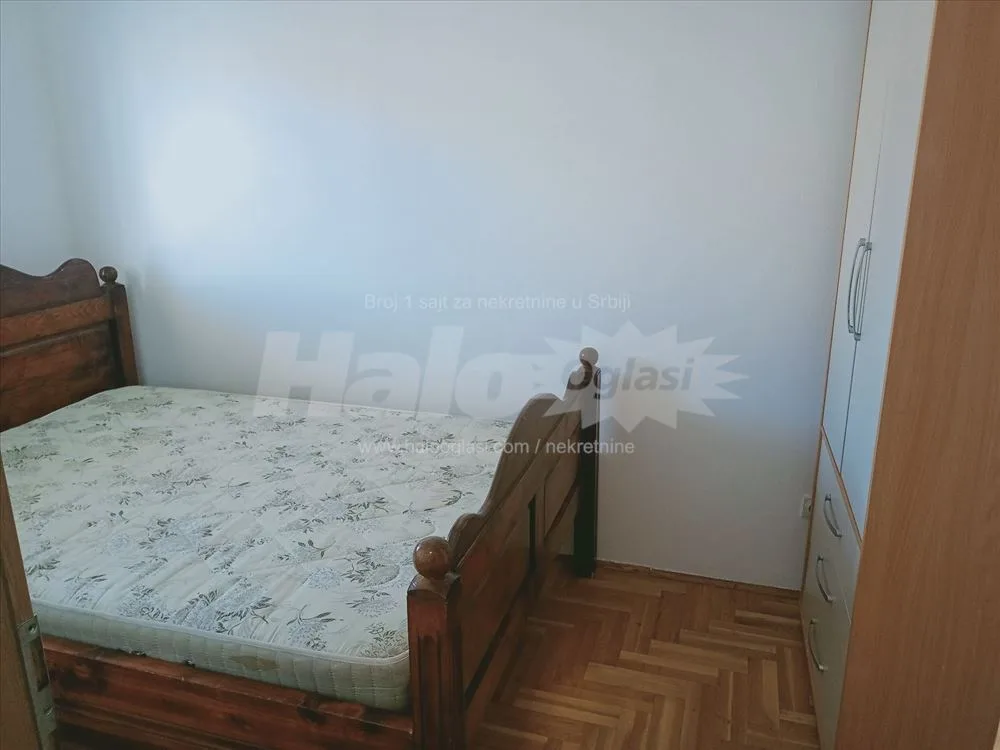 Rakovica 2,5 stan, duplex — 5