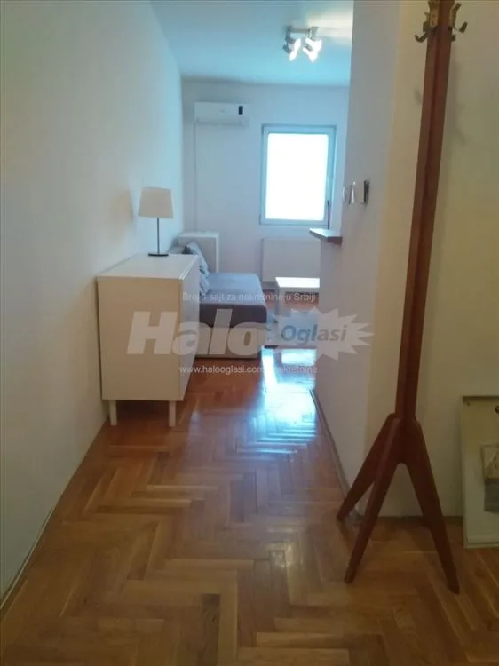 Rakovica, Maricka, 40m2, sa parkingom — 5