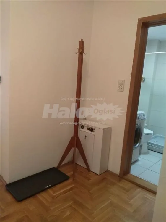 Rakovica, Maricka, 40m2, sa parkingom — 7
