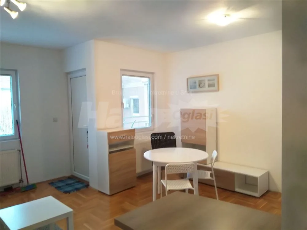 Rakovica, Maricka, 40m2, sa parkingom — 9