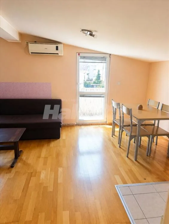 Rakovica, Muminovačka, garsonjera 32 kvm — 2