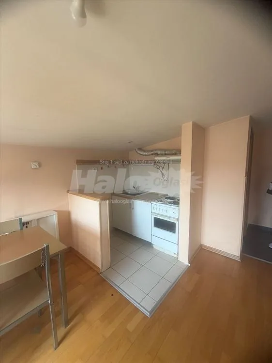Rakovica, Muminovačka, garsonjera 32 kvm — 4