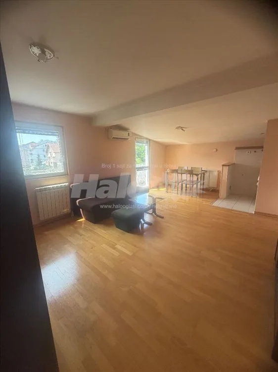 Rakovica, Muminovačka, garsonjera 32 kvm — 5