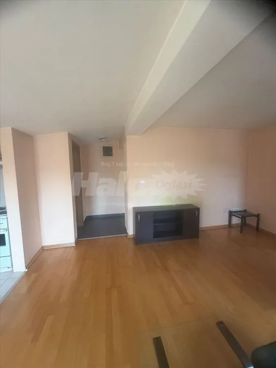 Rakovica, Muminovačka, garsonjera 32 kvm — 7
