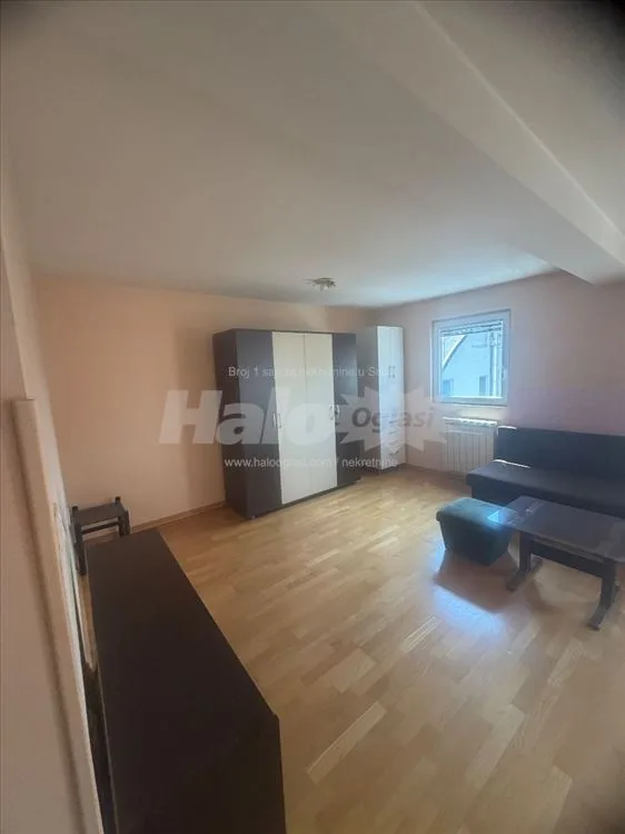 Rakovica, Muminovačka, garsonjera 32 kvm — 8
