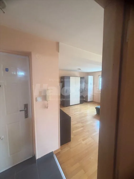 Rakovica, Muminovačka, garsonjera 32 kvm — 10