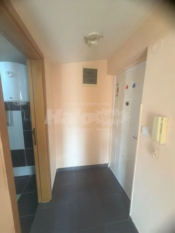 Rakovica, Muminovačka, garsonjera 32 kvm — 12