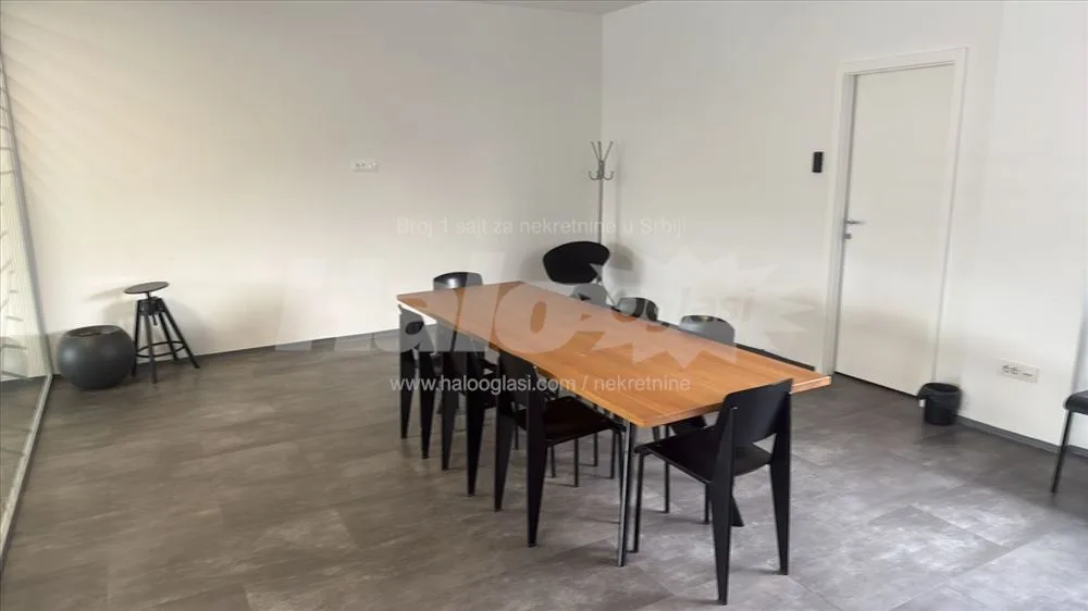 Rakovica Poslovni Prostor — 5