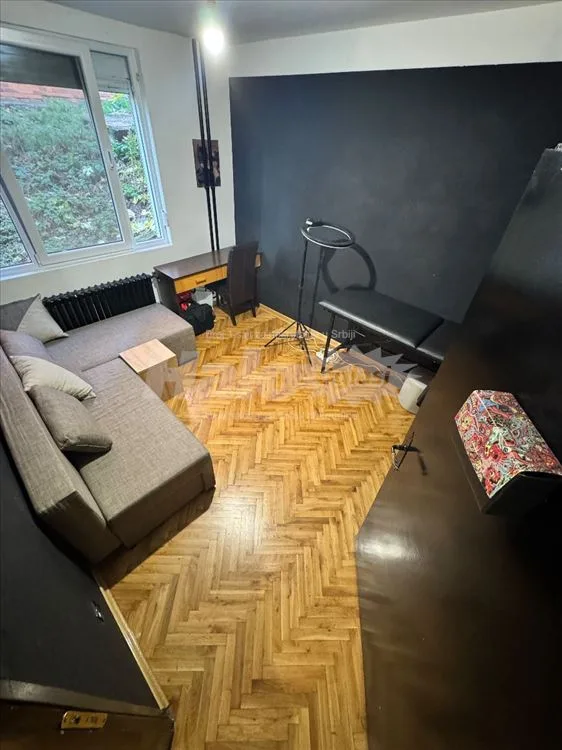 Rakovica, Snežane Hrepevnik — 9