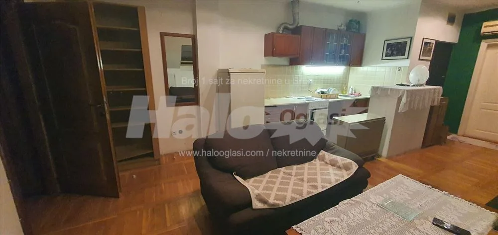 Rakovica.. vlasnik.. — 4