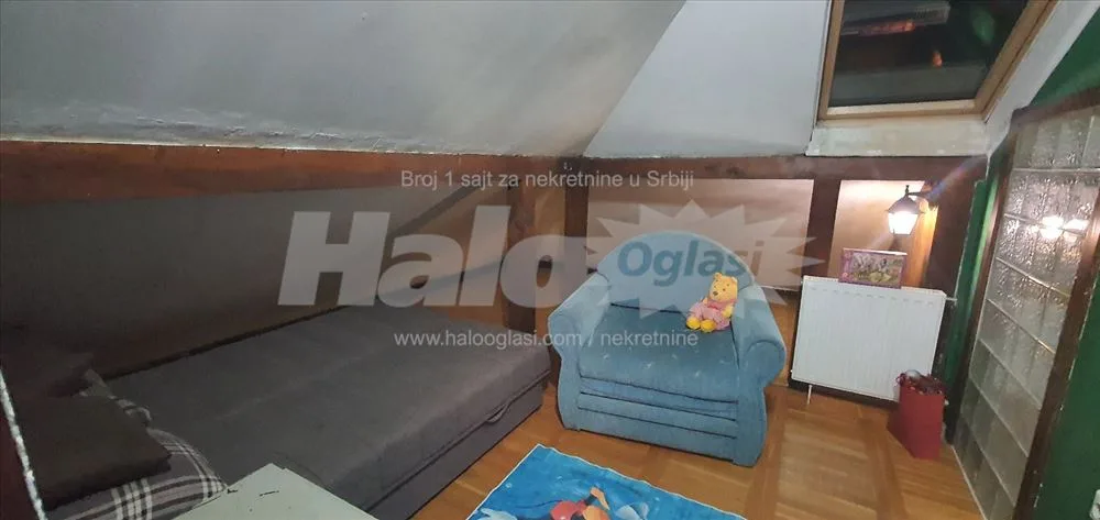 Rakovica.. vlasnik.. — 10