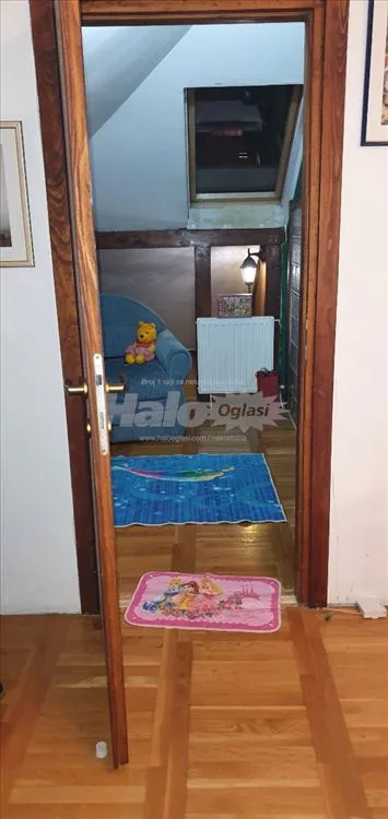 Rakovica.. vlasnik.. — 12