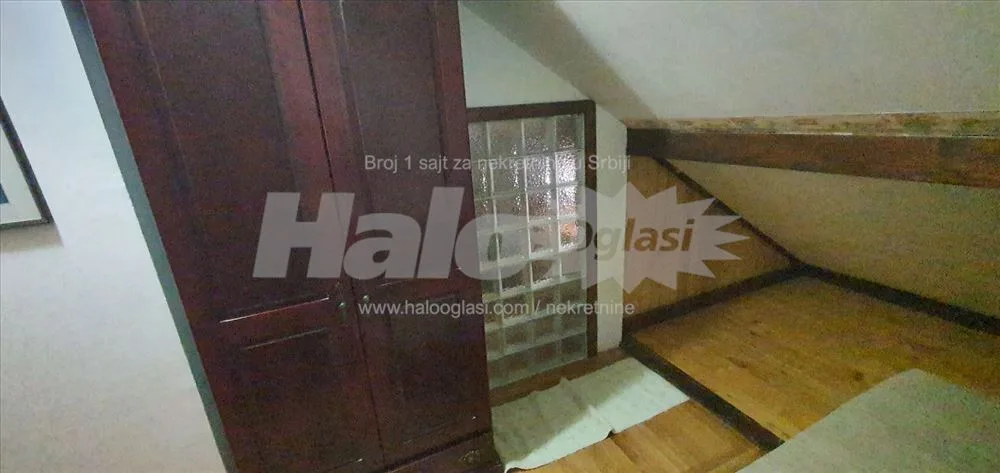 Rakovica.. vlasnik.. — 14