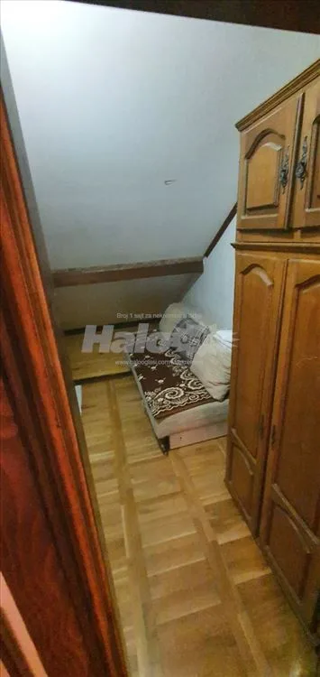 Rakovica.. vlasnik.. — 15