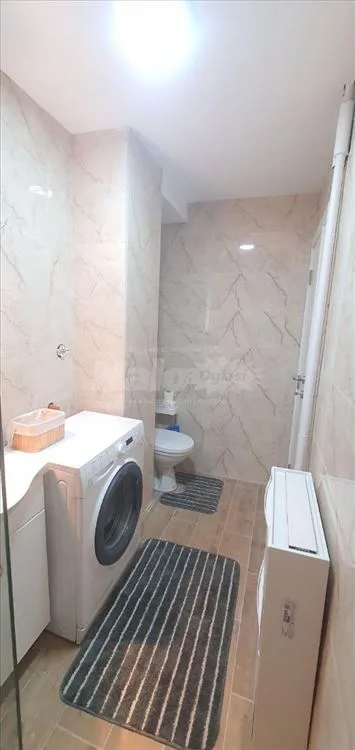 Renoviran 1.5 sobni stan Ulica Luke Vojvodica — 6