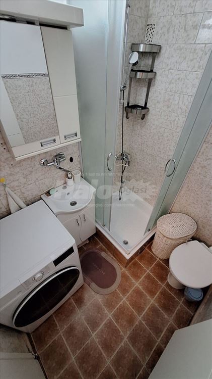 Renoviran 2.5, Karaburma, kod BIG Fashiona — 9