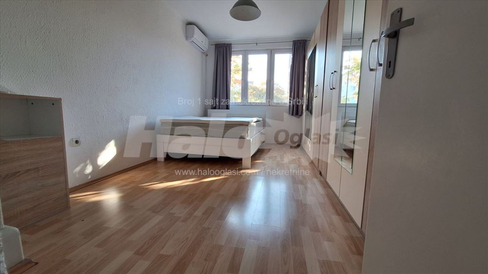 Renoviran 2.5, Karaburma, kod BIG Fashiona — 10