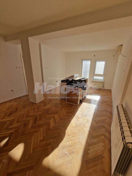 Renoviran porodičan stan | 85 m² | Đeram — 3