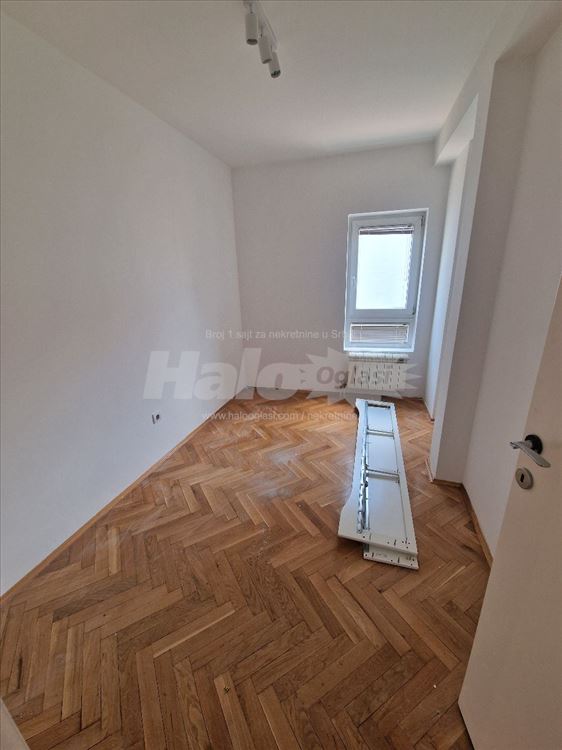 Renoviran porodičan stan | 85 m² | Đeram — 8
