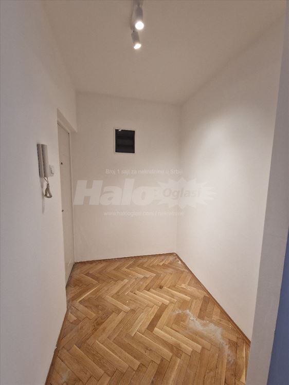 Renoviran porodičan stan | 85 m² | Đeram — 9