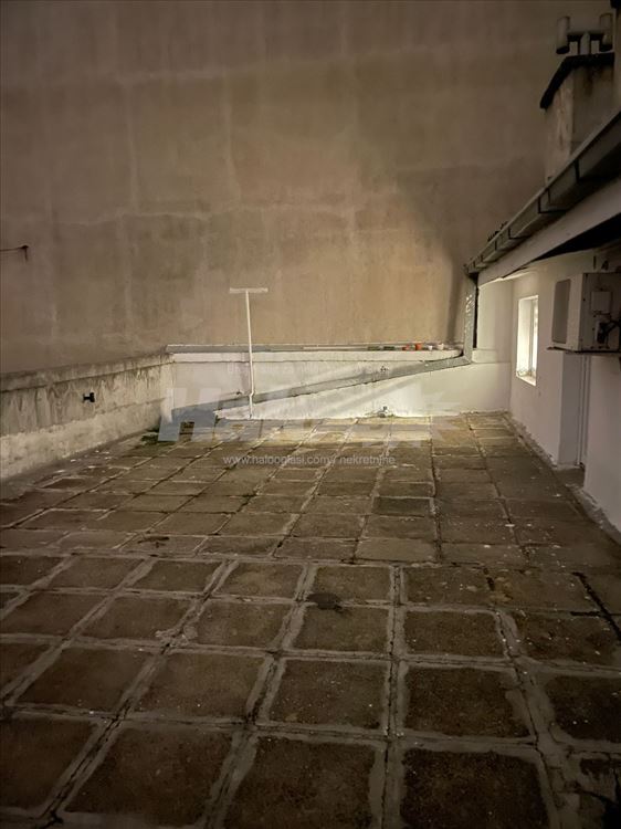 Renoviran stan Dorćol — 9