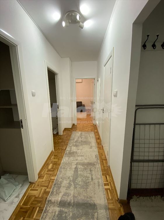 Renoviran stan u naselju Brace Jerkovic 50m2 — 3