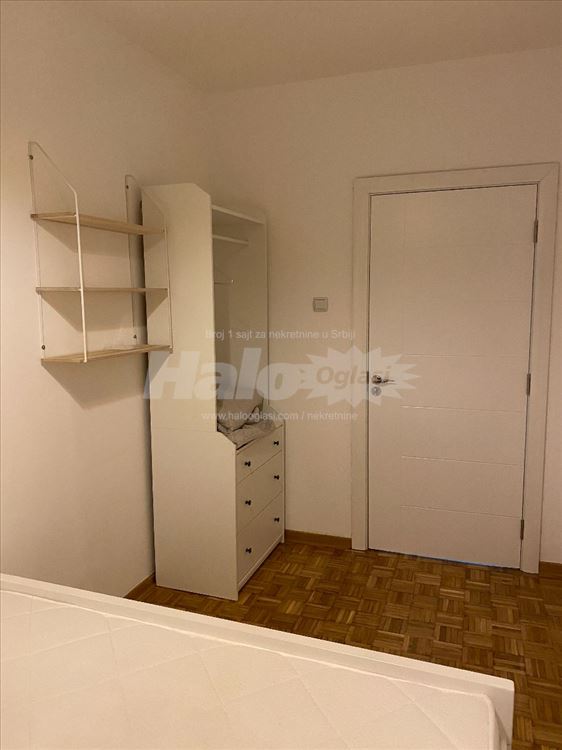 Renoviran stan u naselju Brace Jerkovic 50m2 — 8