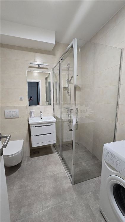 RENOVIRAN za nove stanare 1.5 Retenzija, pogled — 9