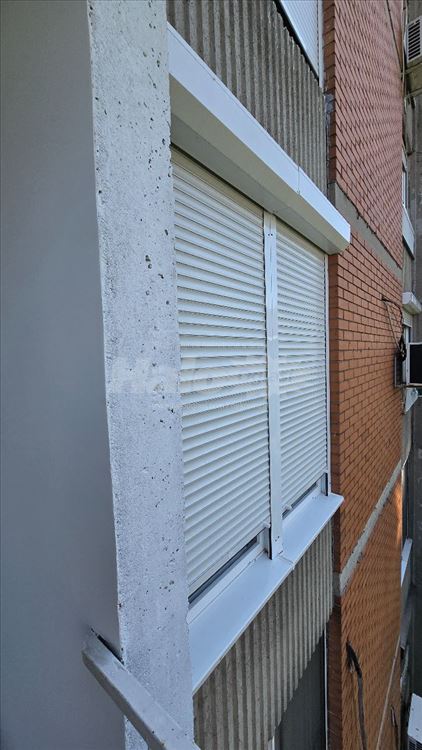 RENOVIRAN za nove stanare 1.5 Retenzija, pogled — 14