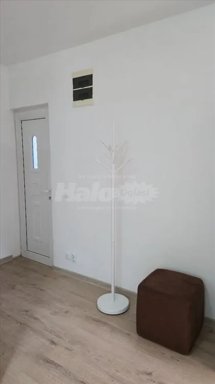 Renovirana garsonjera/Krnjača/30kvm/Novo/ — 2