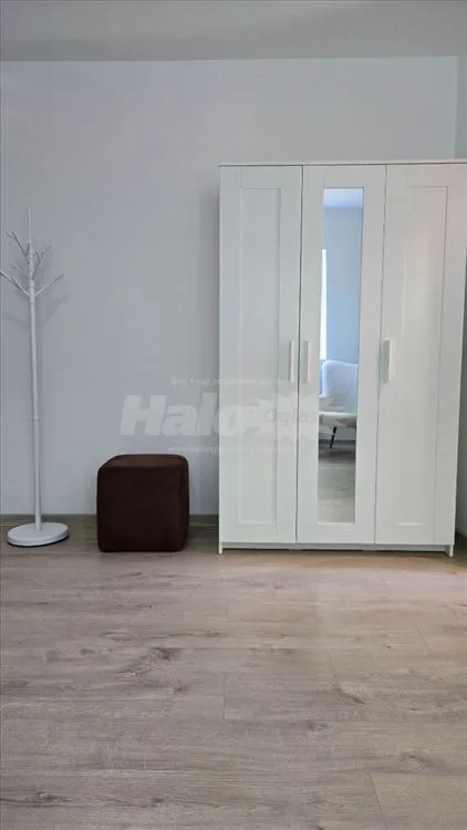 Renovirana garsonjera/Krnjača/30kvm/Novo/ — 4