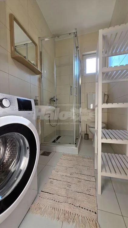Renovirana garsonjera/Krnjača/30kvm/Novo/ — 6