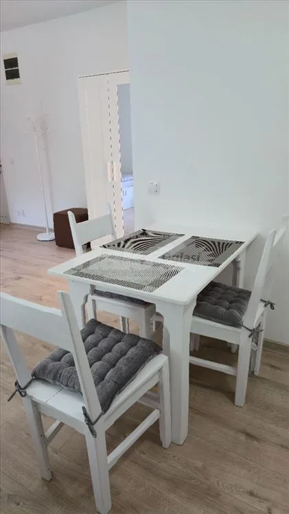 Renovirana garsonjera/Krnjača/30kvm/Novo/ — 11